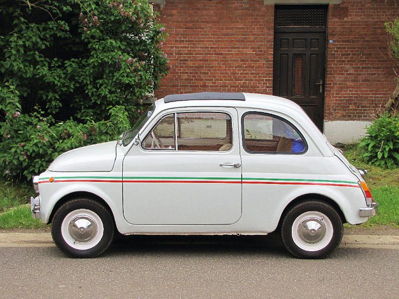 Britisch vs Italian op 26-5-2013 (118).JPG